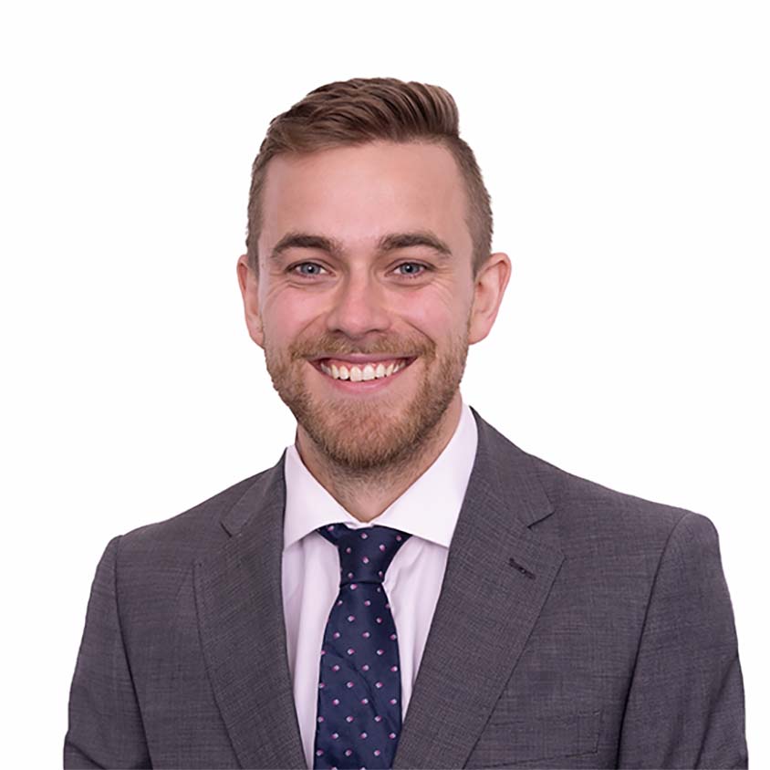 Civil Litigation Associate BSM Law Sydney