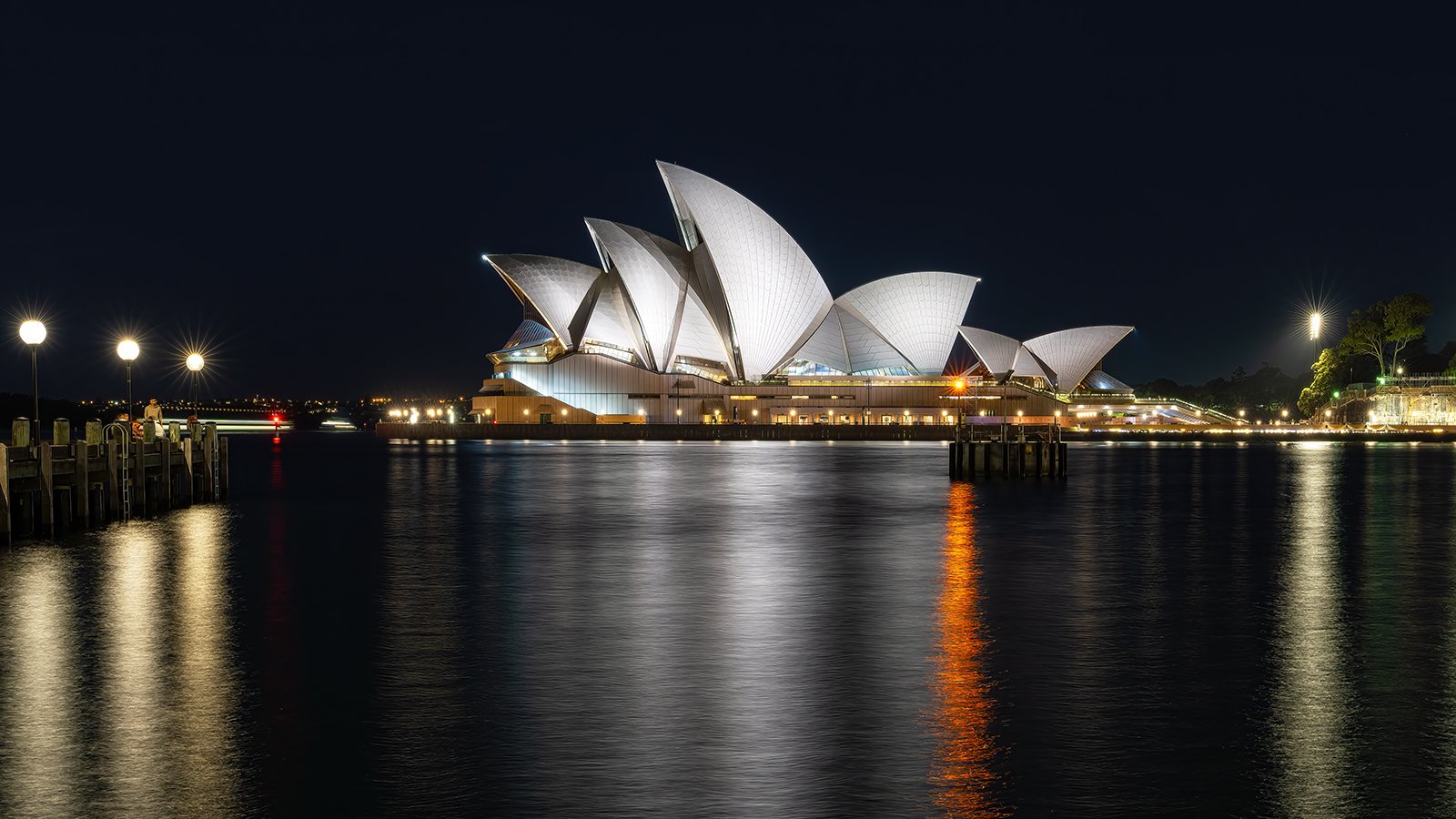 Banking & Finance Lawyers Sydney