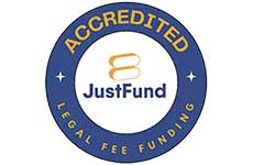 JustFund